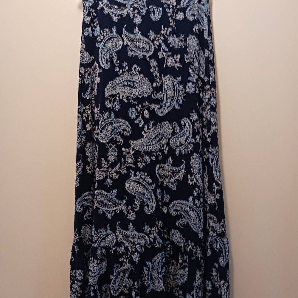 Womens skirt